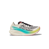 Hoka Unisex Rocket X 2