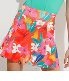 Dona Jo Ultimate Skirt SKI302