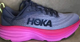 Hoka Women's Bondi 8 additional colors