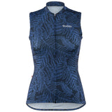 Sugoi Women's Evolution PRT Sleeveless Jersey