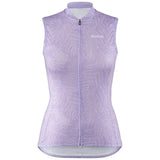 Sugoi Women's Evolution PRT Sleeveless Jersey