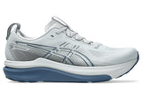 Asics Men's Gel-Kayano 33 Wide