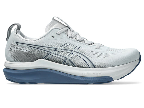 Asics Men's Gel-Kayano 33 Wide