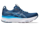 Asics Women's Gel Kayano 32