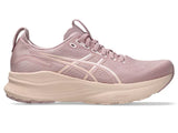 Asics Women's Gel Kayano 32