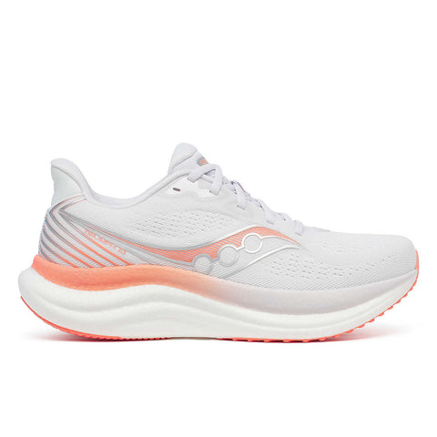 Saucony Women's Triumph 23