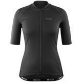 SUGOI Women's Essence 2 Jersey