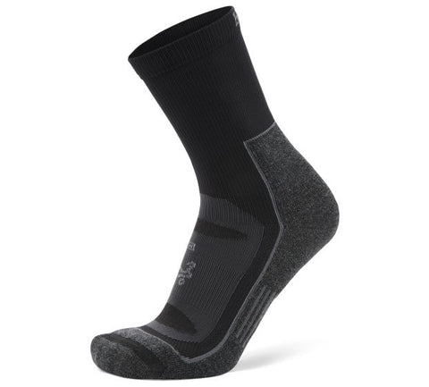 Balega Blister Resist Crew Socks