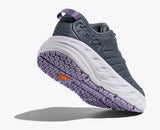 HOKA Women's Bondi SR