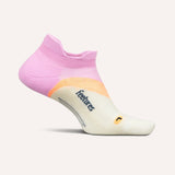 Feetures Elite Light Cushion No Show Socks