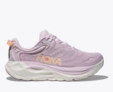 Hoka Women's Gaviota 6