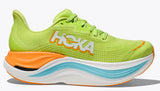 Hoka Men's Skyward X