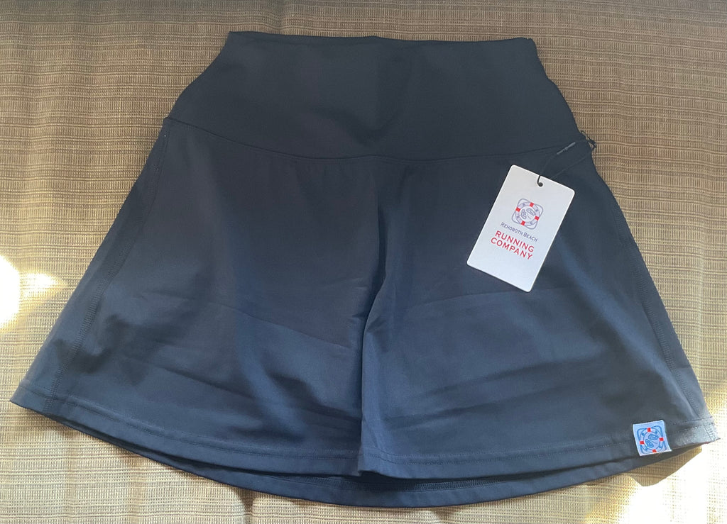 RBRC Women's PureStretch Skort 15"