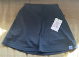 RBRC Women's PureStretch Skort 15"
