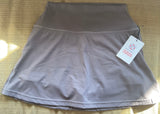 RBRC Women's PureStretch Skort 15"