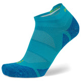 Balega Blister Resist Light No Show Socks