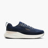 Brooks Men's Beast GTS 26 Wide