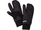 Brooks Shield Lobster Glove 2.0