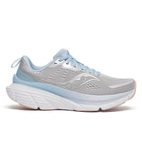 Mizuno Women's Wave Rider 29