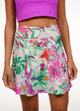 Donna Jo New Ultimate Skirt