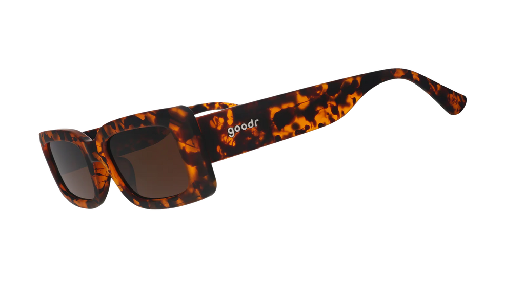 GOODR Luxe G