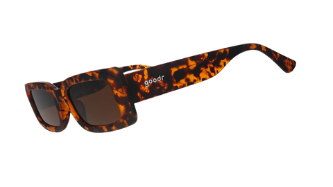 GOODR Luxe G