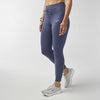 Brooks Women's Luxe Tights