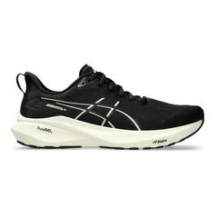 Asics Men's GT 2000 13 (Wide Sizes)
