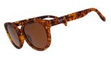 Goodr Pano G Sunglasses