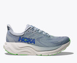 Hoka Men's Arahi 8