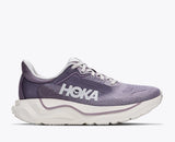 Hoka Women's Arahi 9 Wide