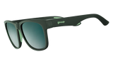 GOODR Sunglasses BFG