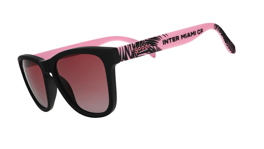GOODR OG MLS Sunglasses