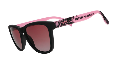 GOODR OG MLS Sunglasses