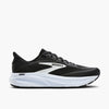 Brooks Men's Ghost 18 Extra Wide (4E)