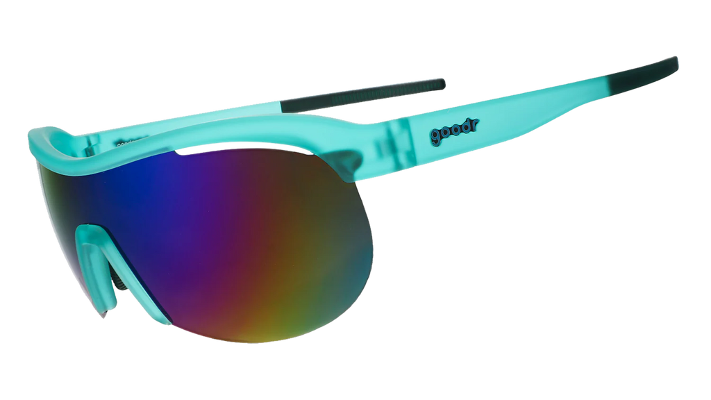 Goodr Sonic G Sunglasses