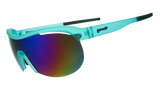 Goodr Sonic G Sunglasses