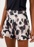 Donna Jo New Court Skirt