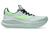 Asics Men's Gel-Nimbus 28 Wide and Extra Wide