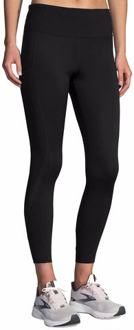 Brooks Women's Spark Tight