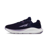 Altra Women's Paradigm 8