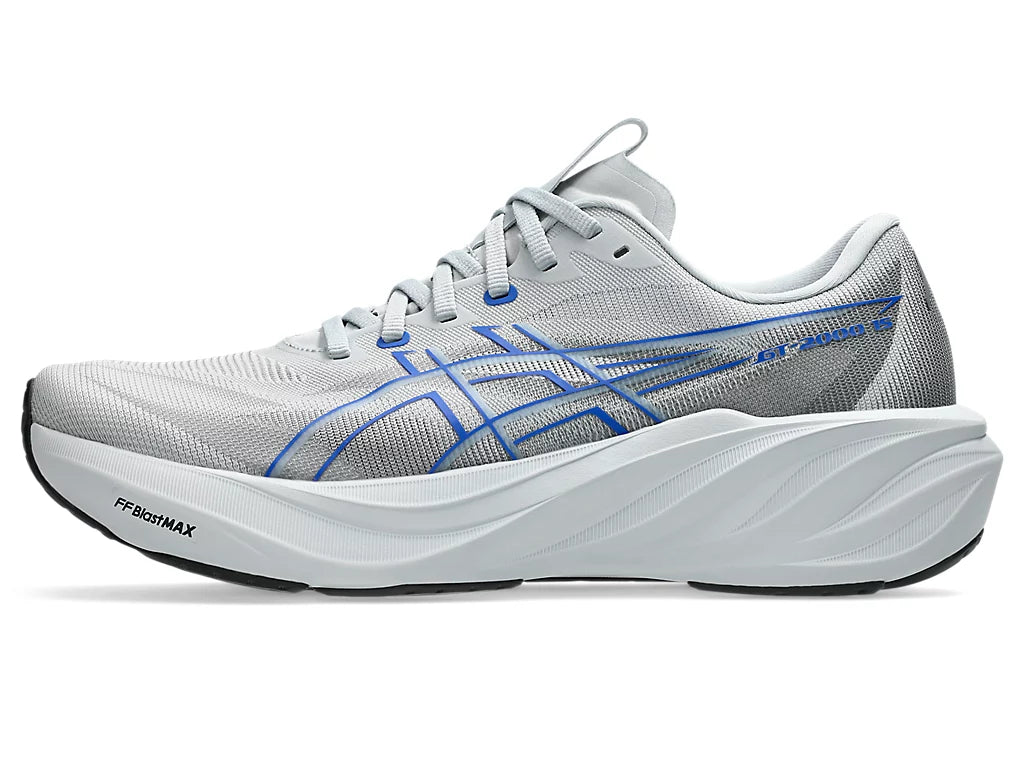 Asics Men's GT 2000 15