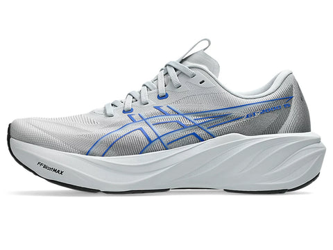 Asics Men's GT 2000 15