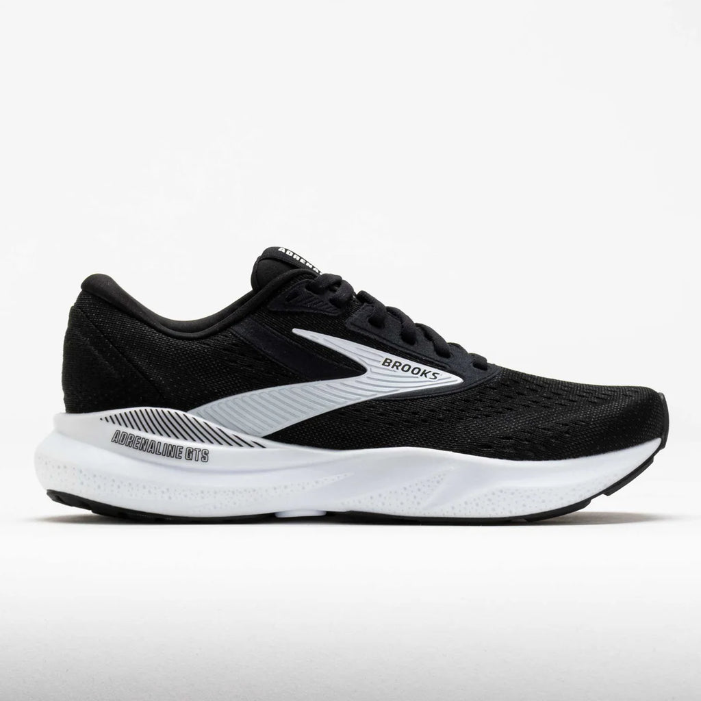 Brooks Men's Adrenaline GTS 24