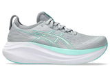 Asics Women's Gel Nimbus 27