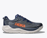 Hoka Men's Gaviota 6 Wides