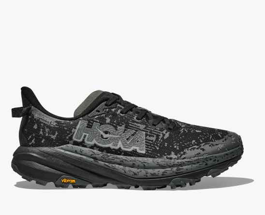Hoka Men's Speedgoat 6
