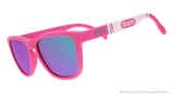 GOODR SUNGLASSES OG