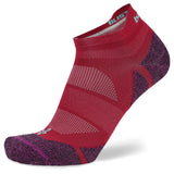 Balega Blister Resist Light No Show Socks
