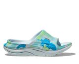 Hoka Universal Ora Recovery Slide 3